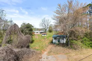 6958 County Line Dr, Lula, GA 30554 - Photo 44