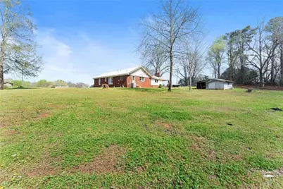 6958 County Line Drive, Lula, GA 30554 - Photo 28