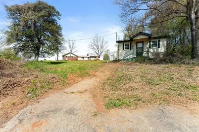 6958 County Line Drive, Lula, GA 30554 - Photo 34