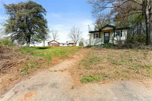 6958 County Line Dr, Lula, GA 30554 - Photo 34