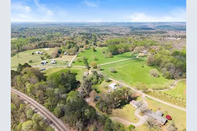 6958 County Line Drive, Lula, GA 30554 - Photo 42