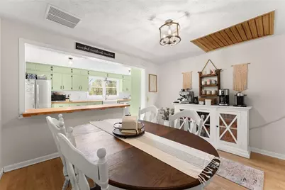 6958 County Line Drive, Lula, GA 30554 - Photo 16