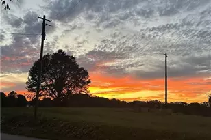 6958 County Line Dr, Lula, GA 30554 - Photo 48