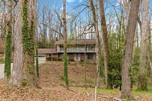 810 Oakstone Trail, Roswell, GA 30075 - Photo 46