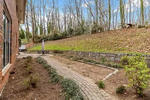 810 Oakstone Trail, Roswell, GA 30075 - Photo 40