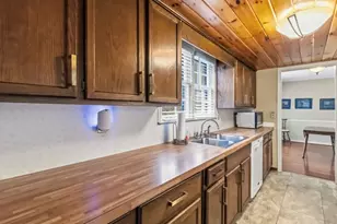 810 Oakstone Trail, Roswell, GA 30075 - Photo 10