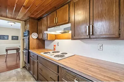 810 Oakstone Trail, Roswell, GA 30075 - Photo 12