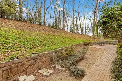 810 Oakstone Trail, Roswell, GA 30075 - Photo 44