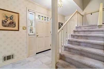 810 Oakstone Trail, Roswell, GA 30075 - Photo 4