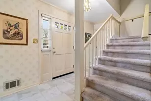 810 Oakstone Trail, Roswell, GA 30075 - Photo 4