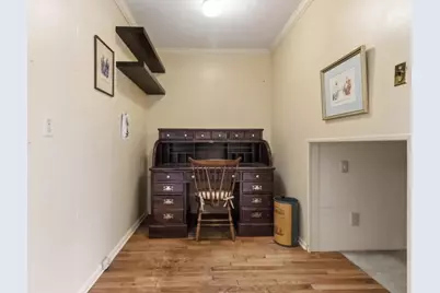 810 Oakstone Trail, Roswell, GA 30075 - Photo 14