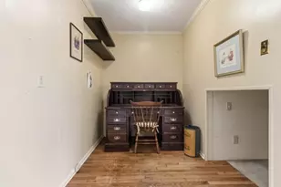 810 Oakstone Trail, Roswell, GA 30075 - Photo 14