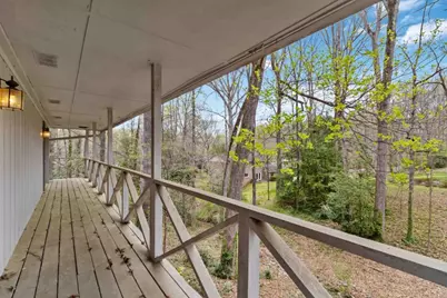 810 Oakstone Trail, Roswell, GA 30075 - Photo 36