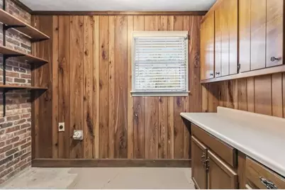 810 Oakstone Trail, Roswell, GA 30075 - Photo 20