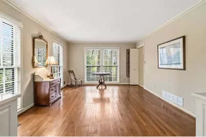 810 Oakstone Trail, Roswell, GA 30075 - Photo 6