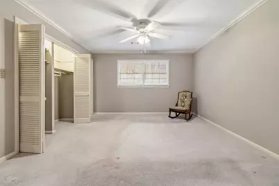 810 Oakstone Trail, Roswell, GA 30075 - Photo 24