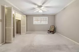 810 Oakstone Trail, Roswell, GA 30075 - Photo 24