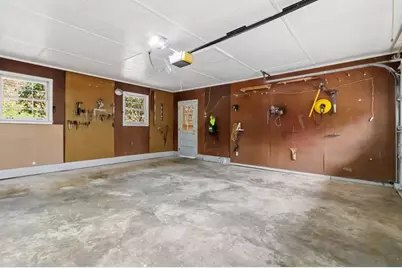 810 Oakstone Trail, Roswell, GA 30075 - Photo 34