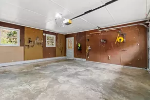 810 Oakstone Trail, Roswell, GA 30075 - Photo 34