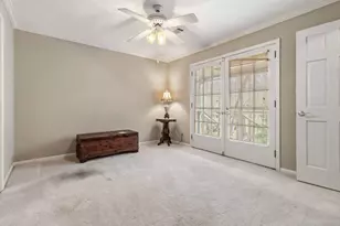 810 Oakstone Trail, Roswell, GA 30075 - Photo 22