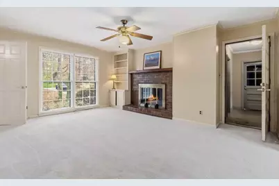 810 Oakstone Trail, Roswell, GA 30075 - Photo 16