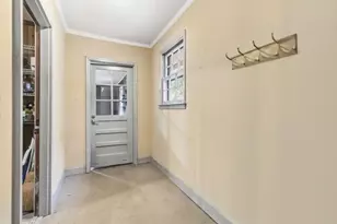 810 Oakstone Trail, Roswell, GA 30075 - Photo 18