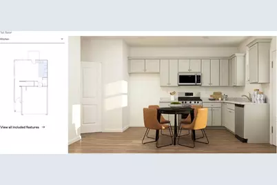 151 Red Maple Way, Adairsville, GA 30103 - Photo 4