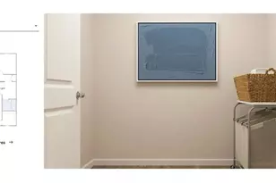 151 Red Maple Wy, Adairsville, GA 30103 - Photo 14