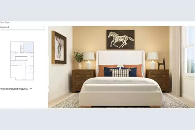 151 Red Maple Way, Adairsville, GA 30103 - Photo 8