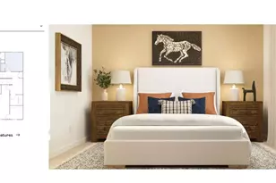 151 Red Maple Wy, Adairsville, GA 30103 - Photo 8