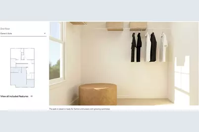 151 Red Maple Way, Adairsville, GA 30103 - Photo 12