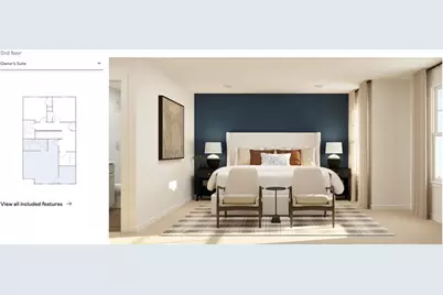 151 Red Maple Way, Adairsville, GA 30103 - Photo 16