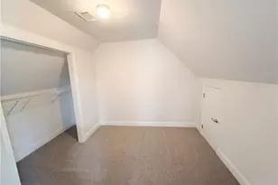 95 Woods Way, Jefferson, GA 30549 - Photo 20