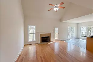 95 Woods Way, Jefferson, GA 30549 - Photo 8