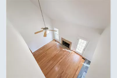 95 Woods Way, Jefferson, GA 30549 - Photo 18