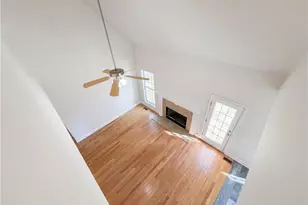 95 Woods Way, Jefferson, GA 30549 - Photo 18