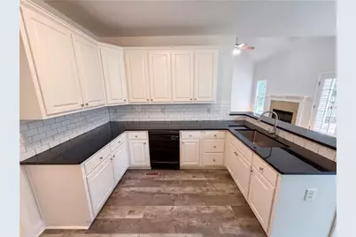 95 Woods Way, Jefferson, GA 30549 - Photo 14