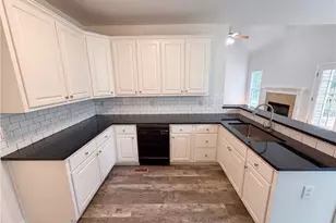 95 Woods Way, Jefferson, GA 30549 - Photo 14