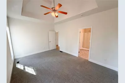 95 Woods Way, Jefferson, GA 30549 - Photo 20