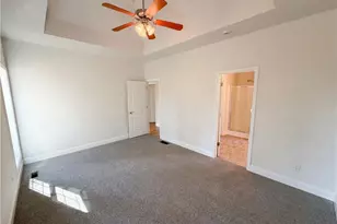 95 Woods Way, Jefferson, GA 30549 - Photo 20