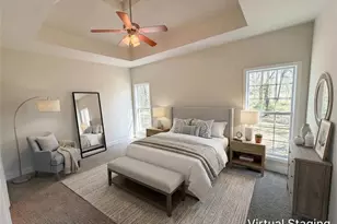 95 Woods Way, Jefferson, GA 30549 - Photo 4