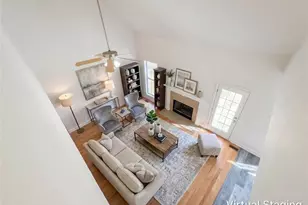 95 Woods Way, Jefferson, GA 30549 - Photo 2