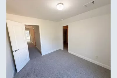 95 Woods Way, Jefferson, GA 30549 - Photo 24