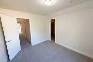 95 Woods Way, Jefferson, GA 30549 - Photo 24