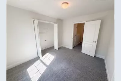 95 Woods Way, Jefferson, GA 30549 - Photo 24