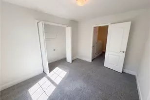 95 Woods Way, Jefferson, GA 30549 - Photo 24