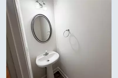 95 Woods Way, Jefferson, GA 30549 - Photo 30