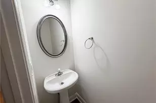 95 Woods Way, Jefferson, GA 30549 - Photo 30