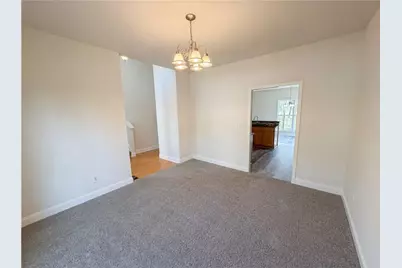 95 Woods Way, Jefferson, GA 30549 - Photo 8
