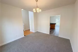 95 Woods Way, Jefferson, GA 30549 - Photo 8